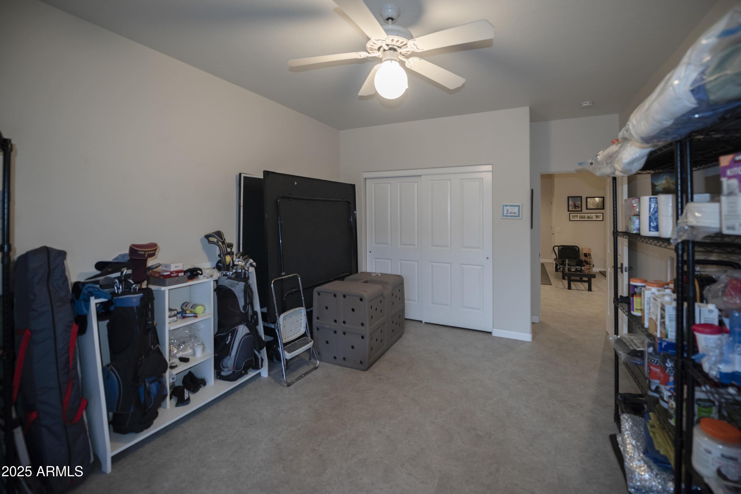 18250 S Backwoods Trail Property Photo 51
