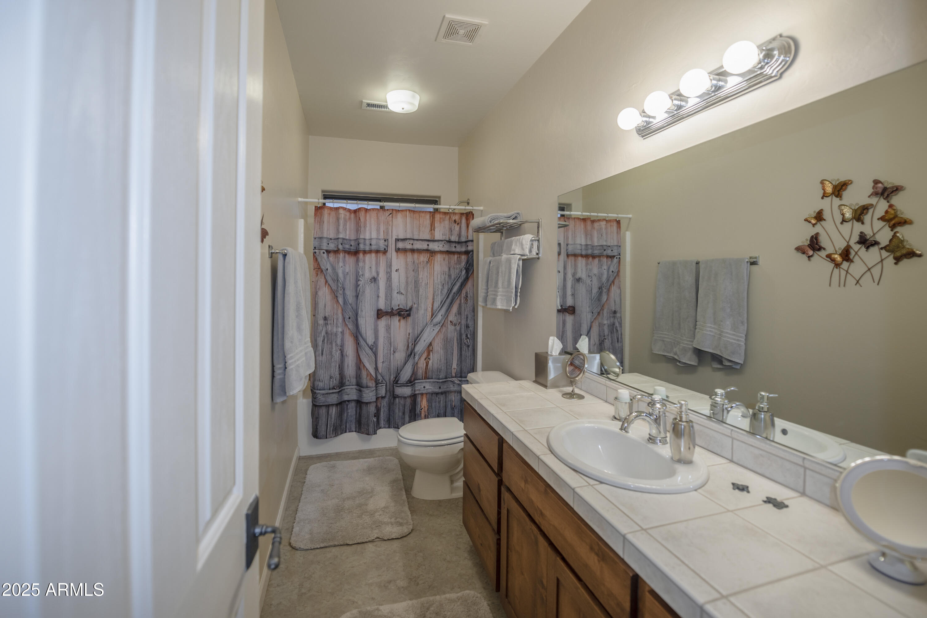 18250 S Backwoods Trail Property Photo 53