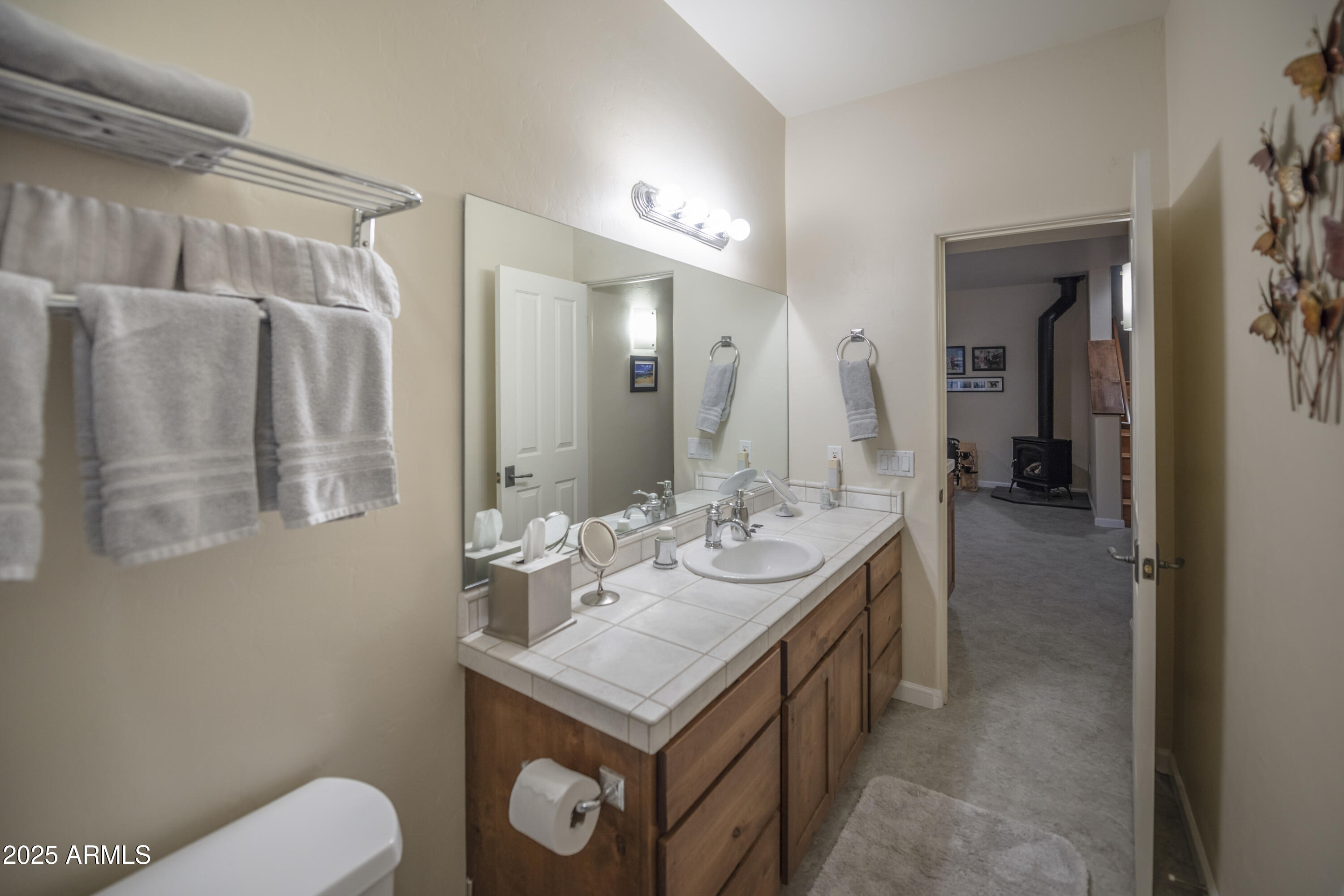 18250 S Backwoods Trail Property Photo 54
