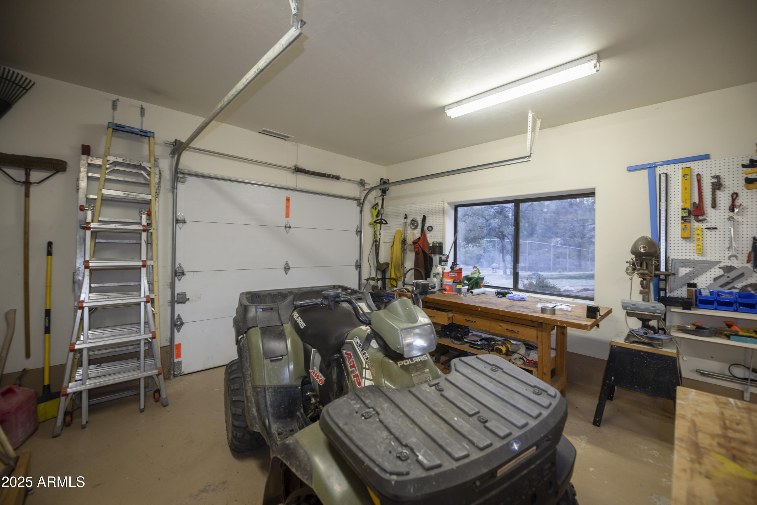 18250 S Backwoods Trail Property Photo 55