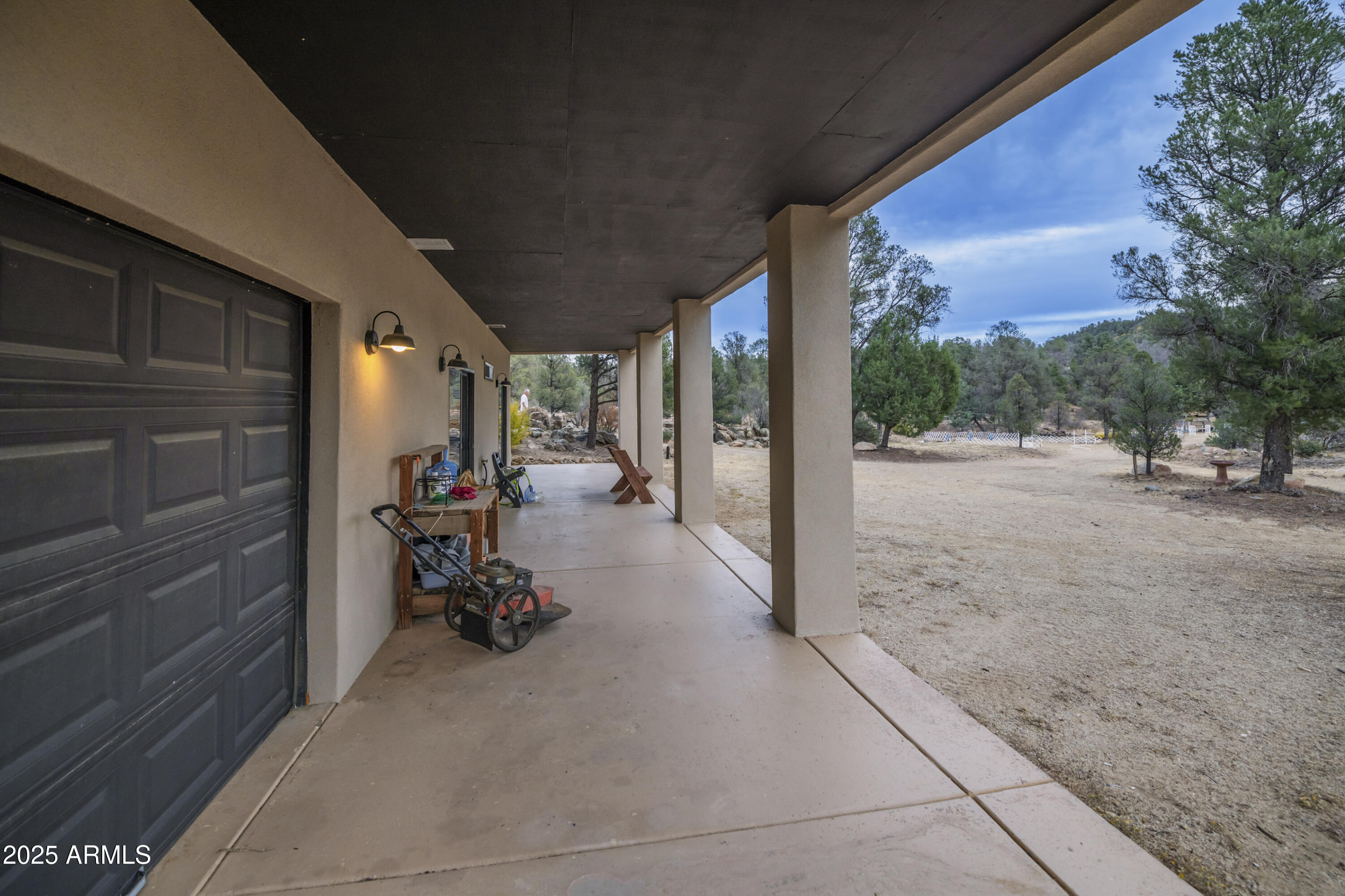 18250 S Backwoods Trail Property Photo 58