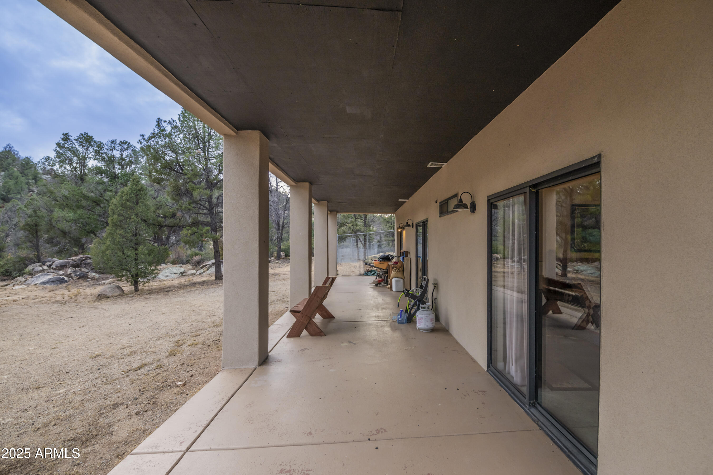 18250 S Backwoods Trail Property Photo 59