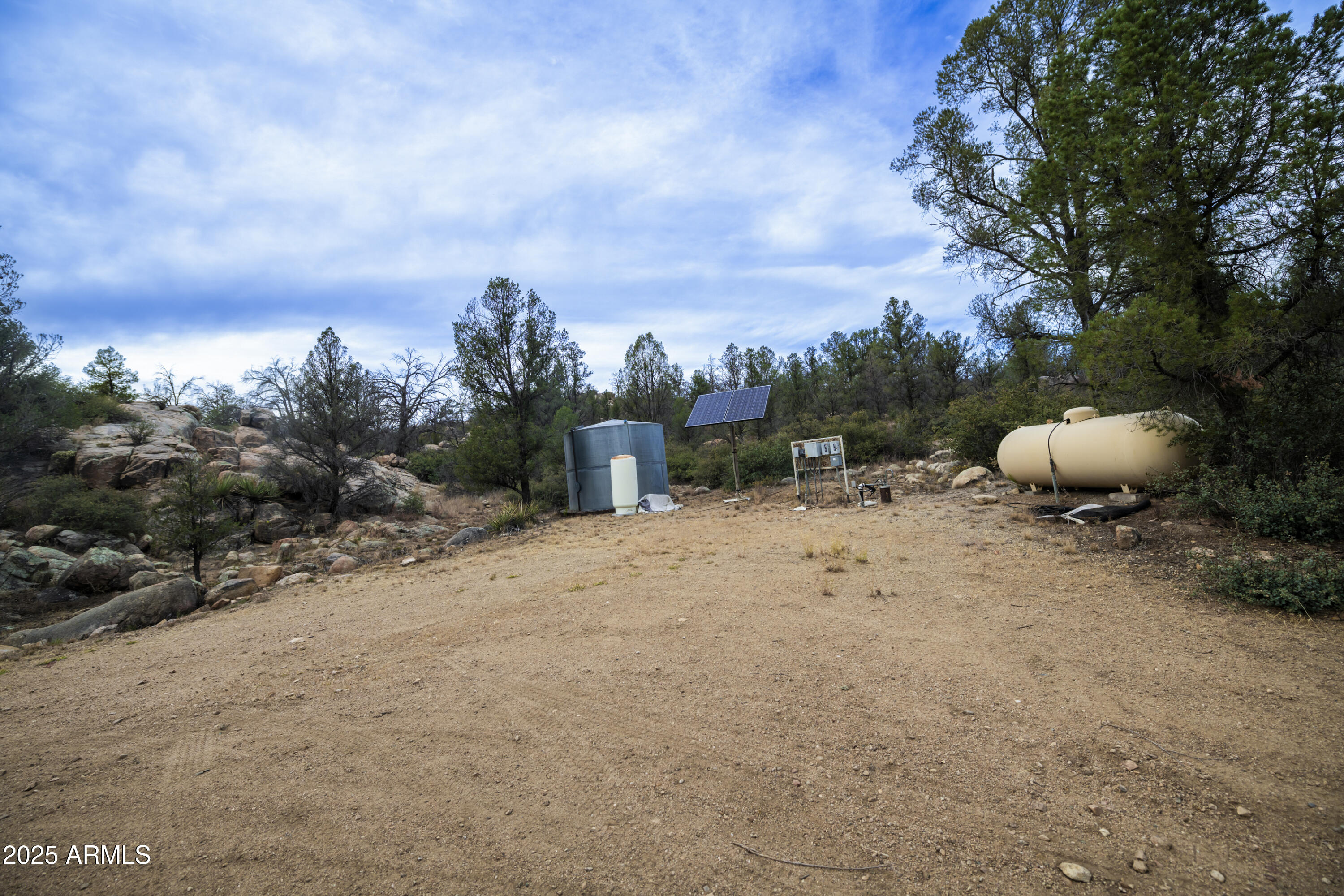 18250 S Backwoods Trail Property Photo 64