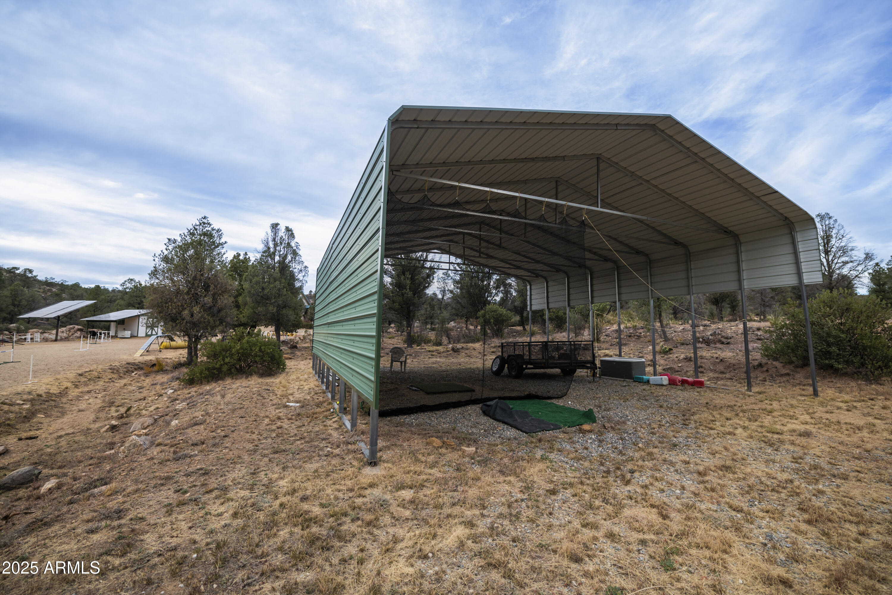 18250 S Backwoods Trail Property Photo 66