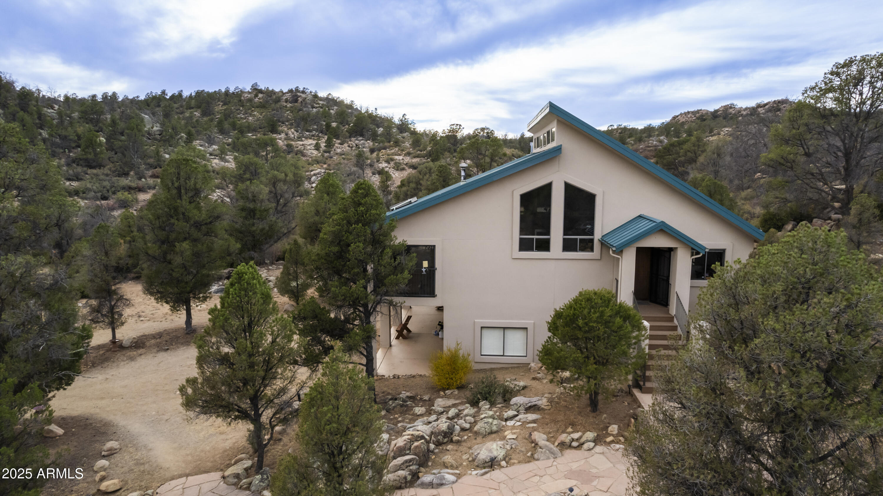 18250 S Backwoods Trail Property Photo 70