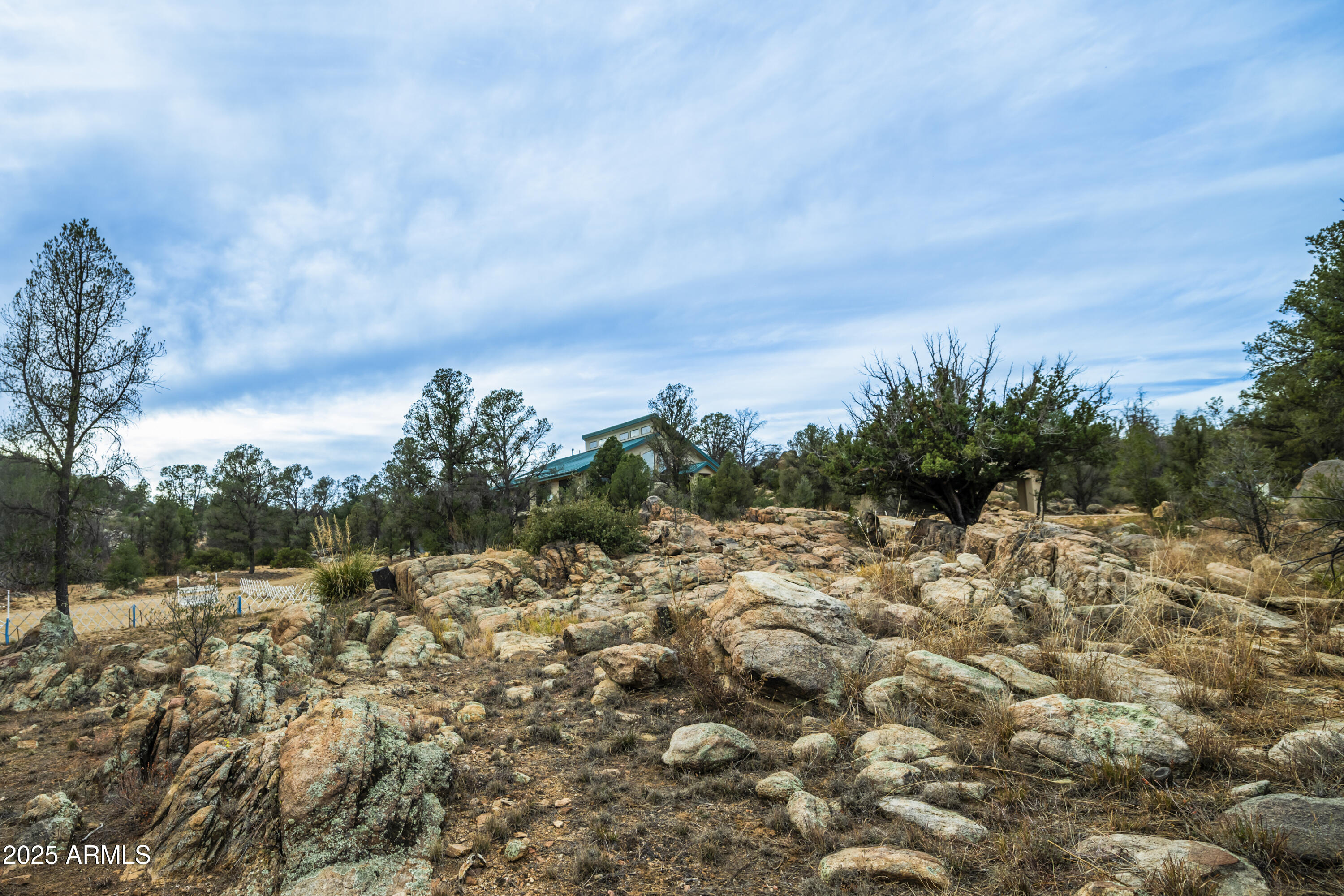 18250 S Backwoods Trail Property Photo 71