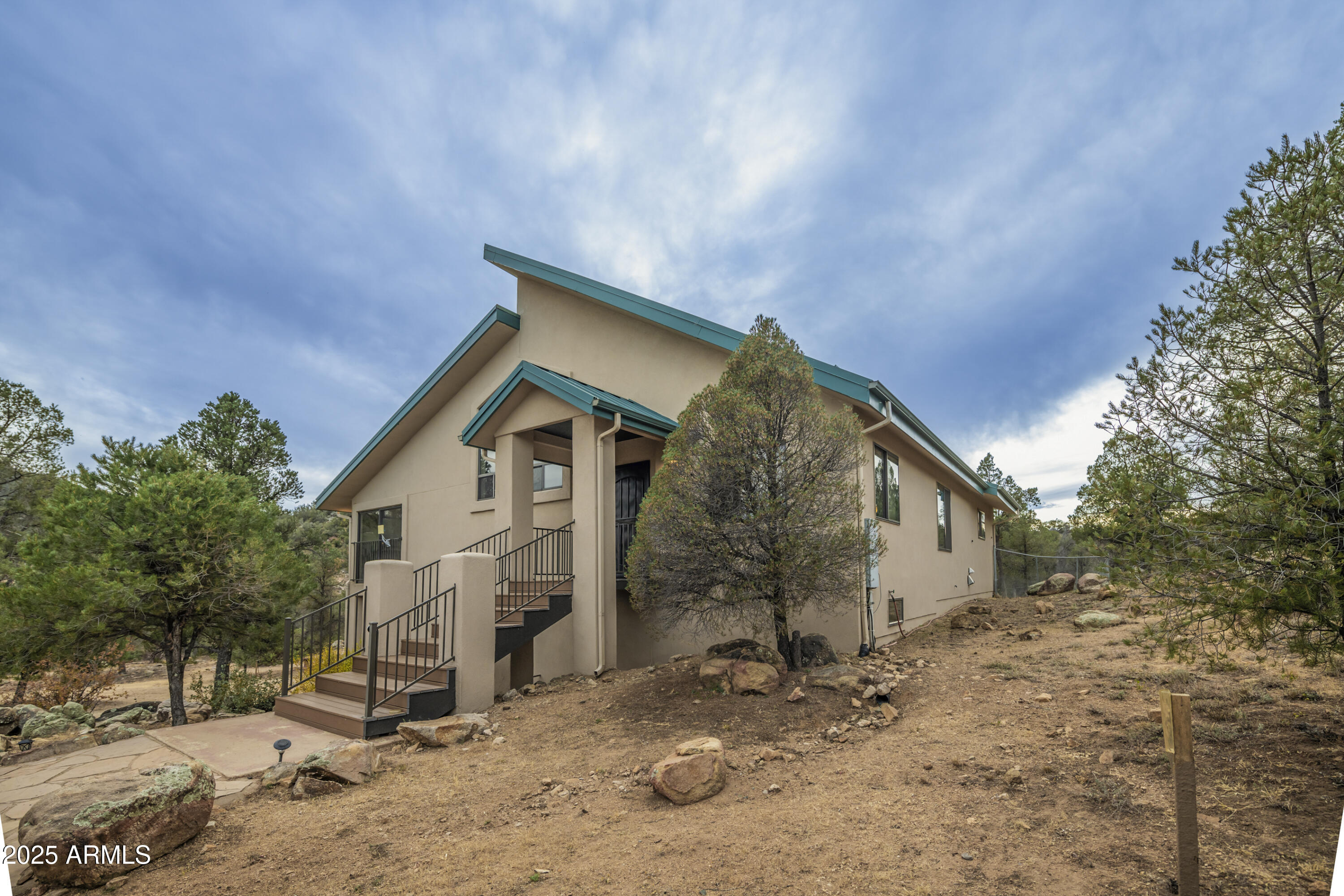 18250 S Backwoods Trail Property Photo 73