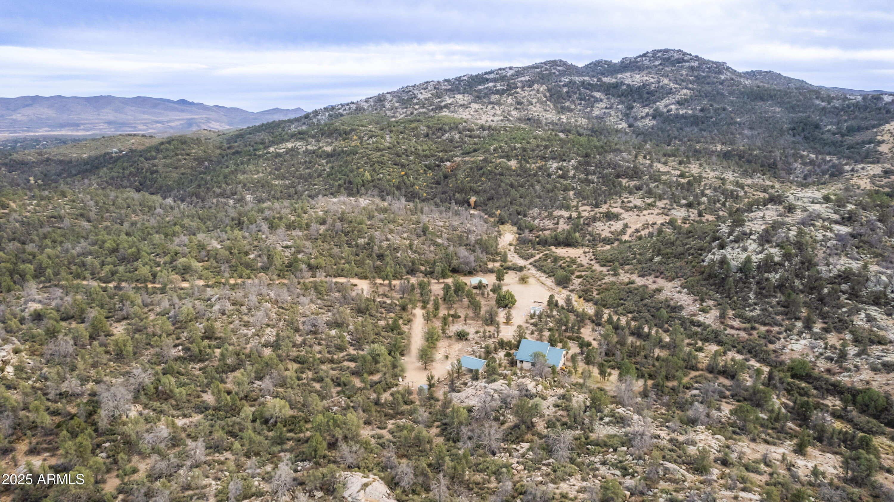 18250 S Backwoods Trail Property Photo 78