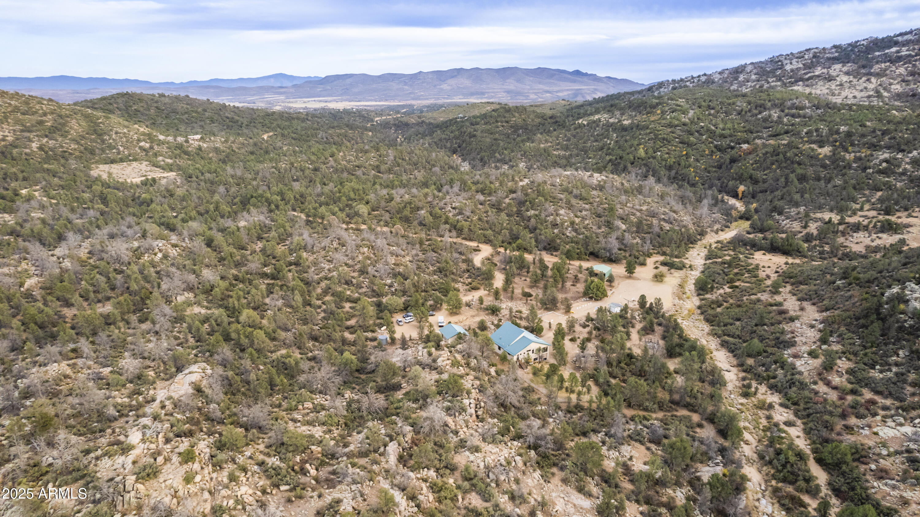 18250 S Backwoods Trail Property Photo 79