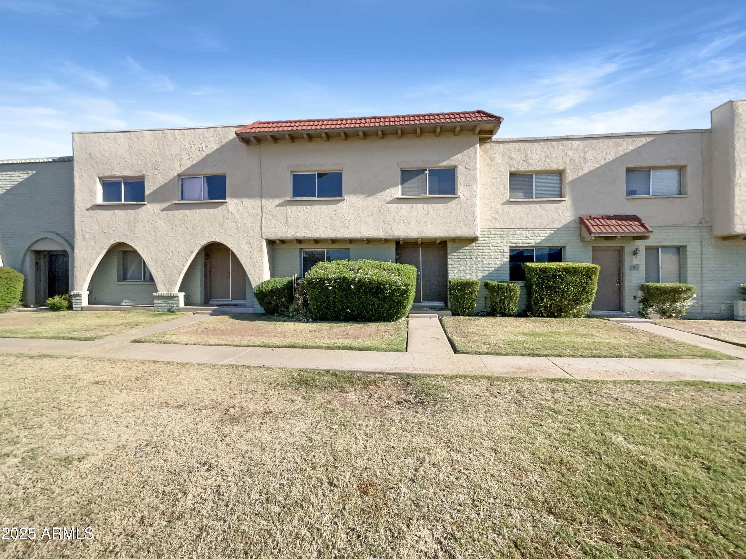 225 N Standage Property Photo 1