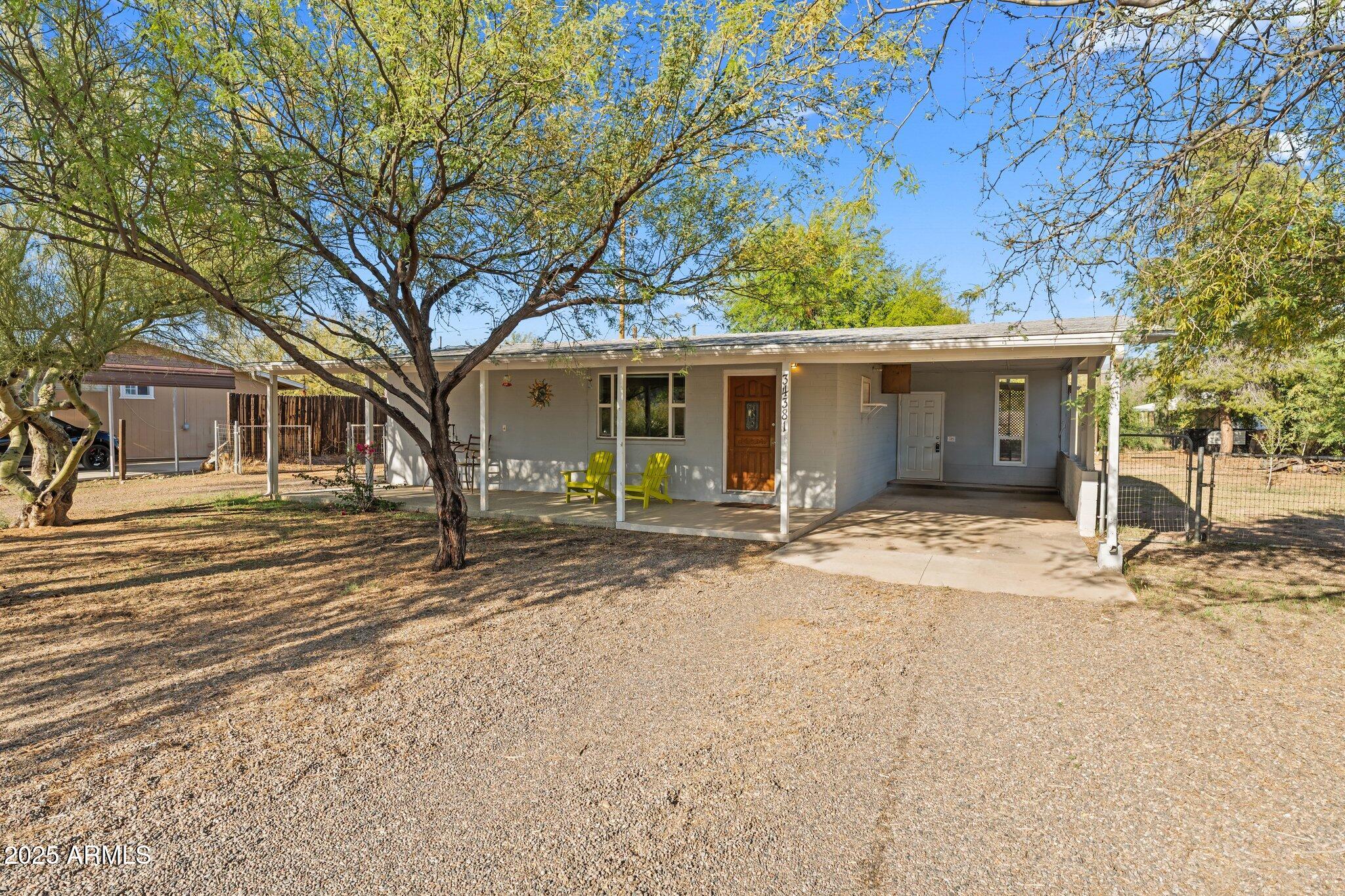 34381 S Vladimir Street Property Photo 1