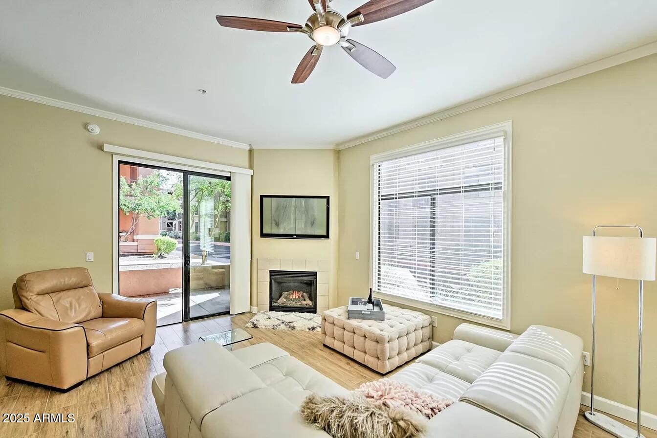 11640 N TATUM Boulevard