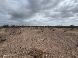 0 W Buchanan Street Property Photo