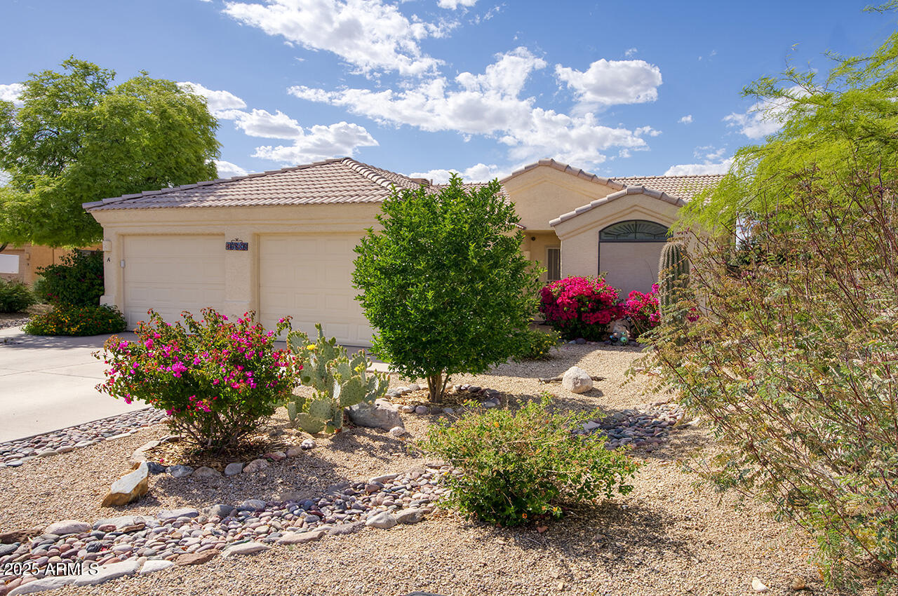 16836 E MIRAGE CROSSING Court Property Photo 1
