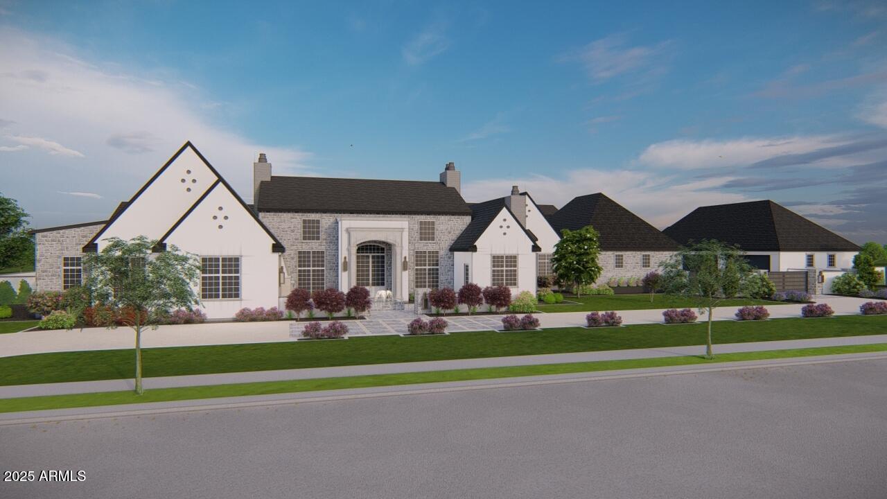25015 S 182nd Place Property Photo 1