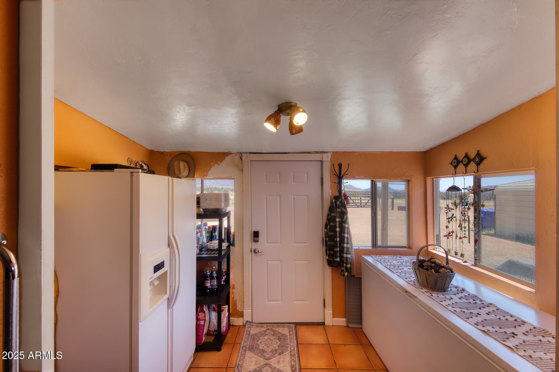 28401 S Rain Valley Road Property Photo