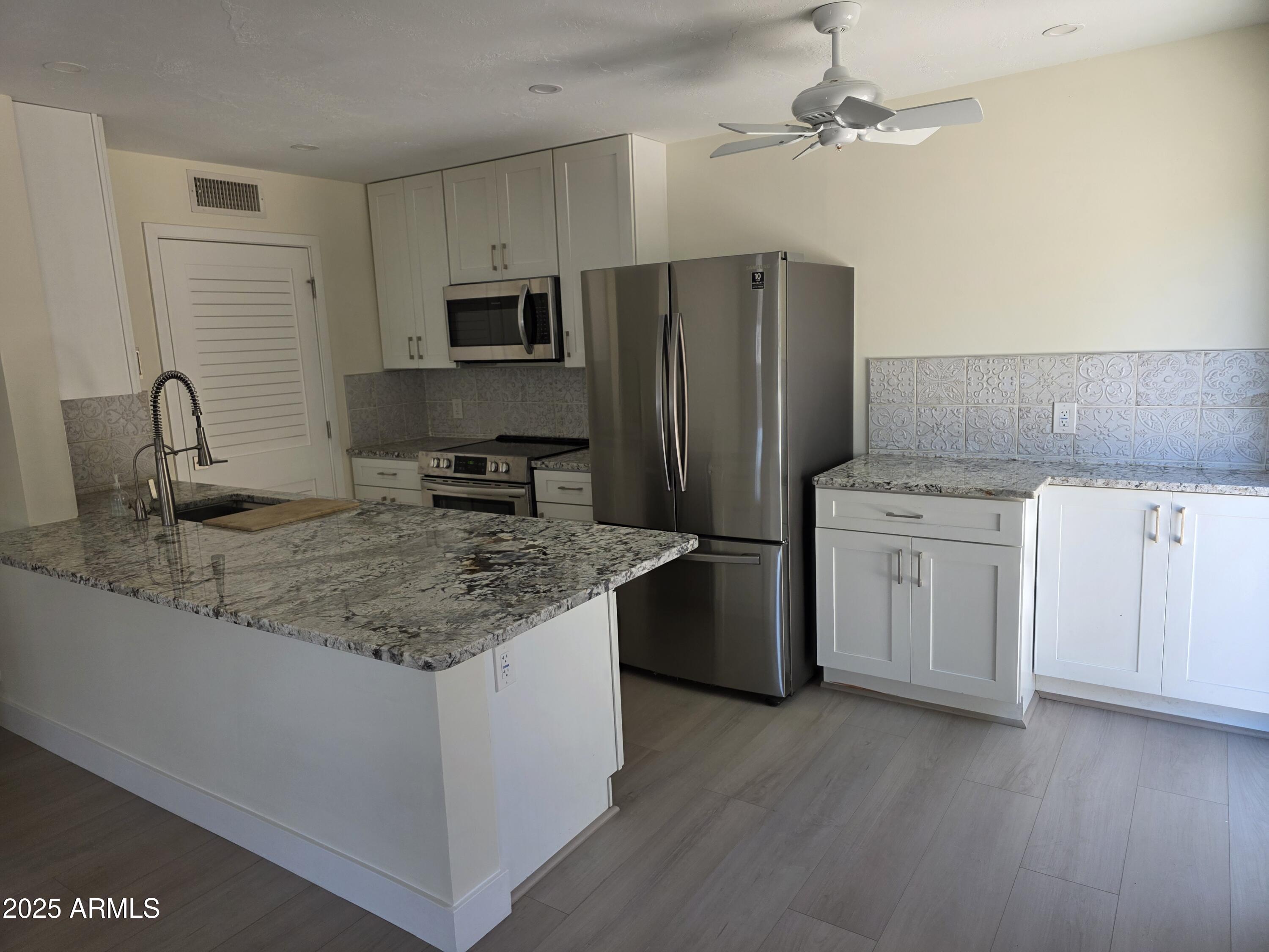 14626 N YERBA BUENA Way Property Photo 1