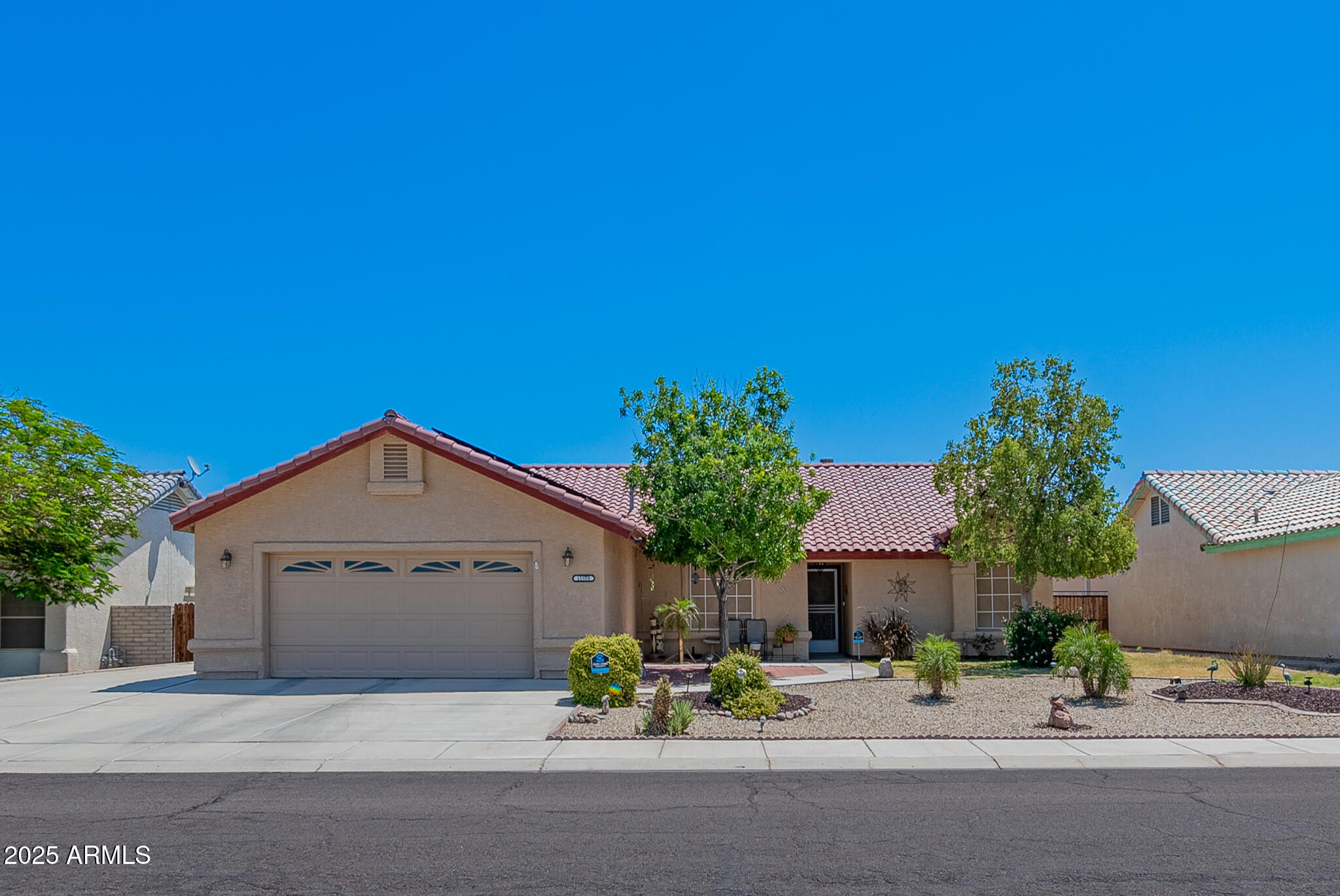 11559 S Prescott Avenue Property Photo 1