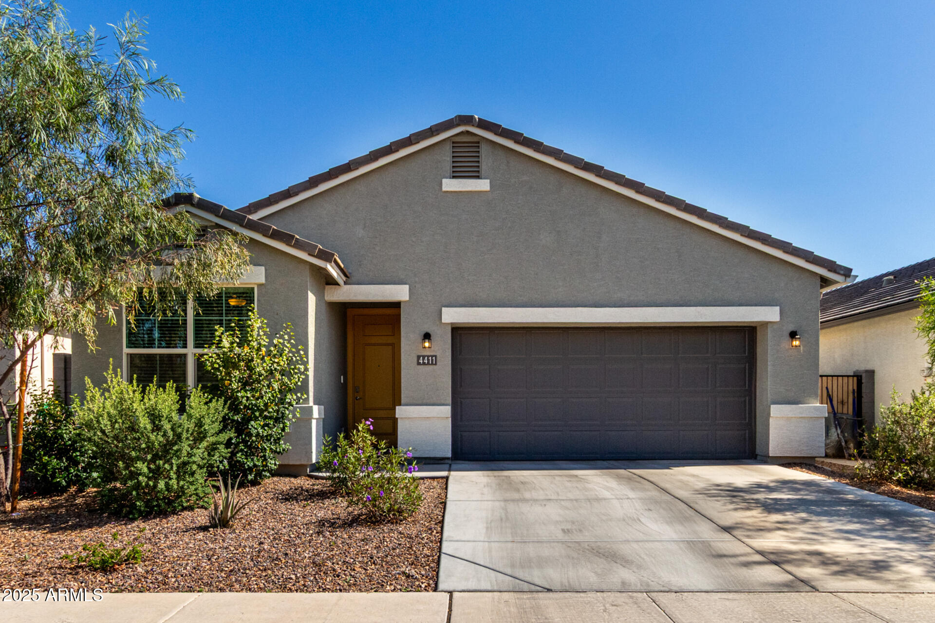 4411 W Beverly Road