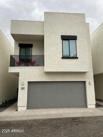 2030 E Michigan Avenue Property Photo 1