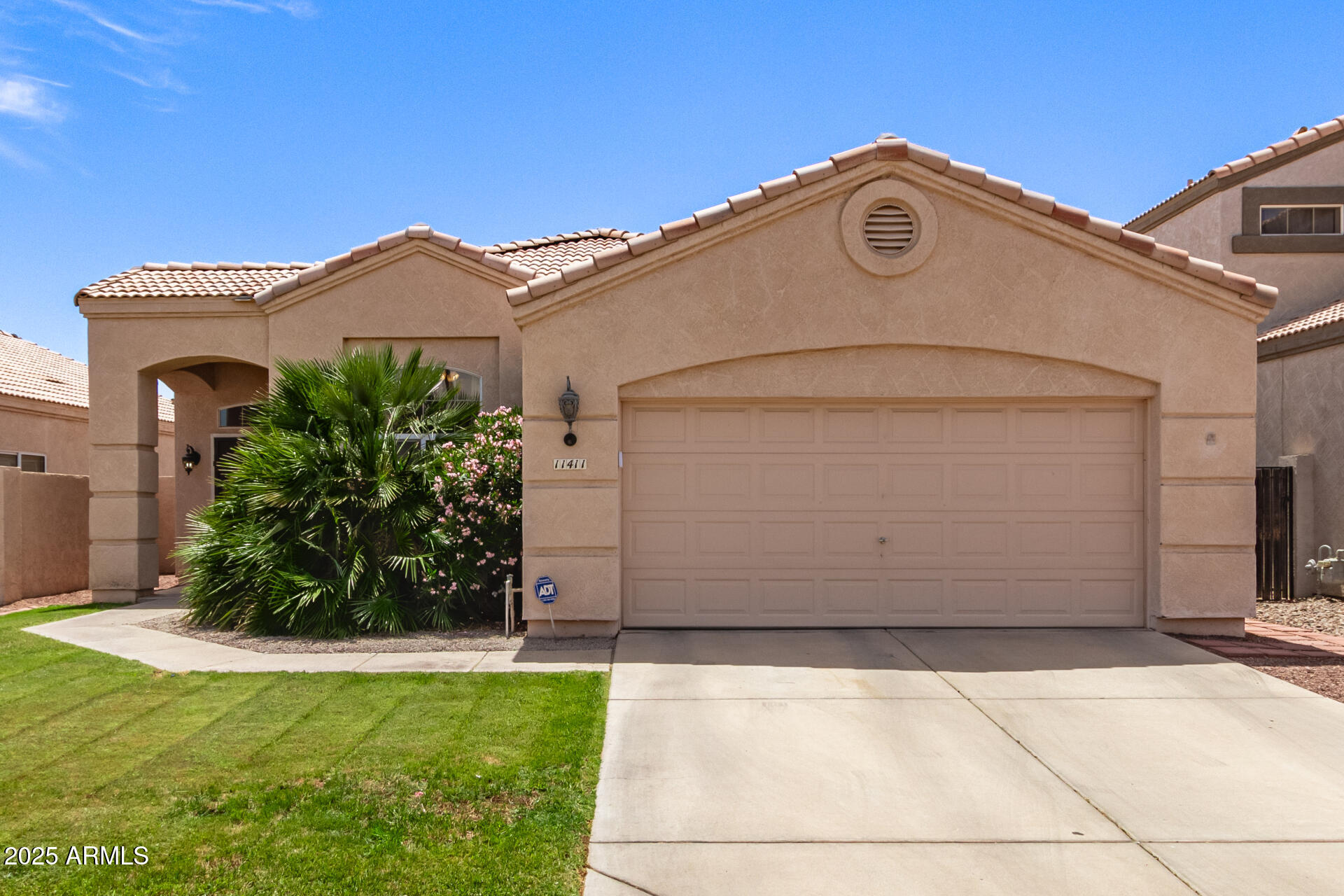 11411 W Dana Lane Property Photo 1