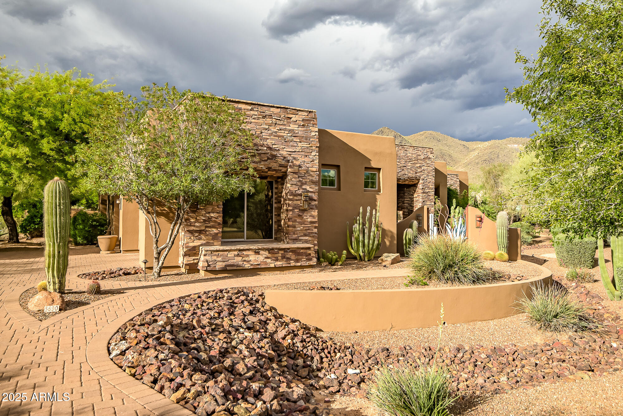 5690 E Canyon Creek Circle Property Photo 1