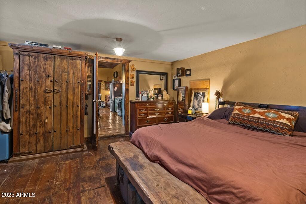 14 Black Knob View Property Photo 17