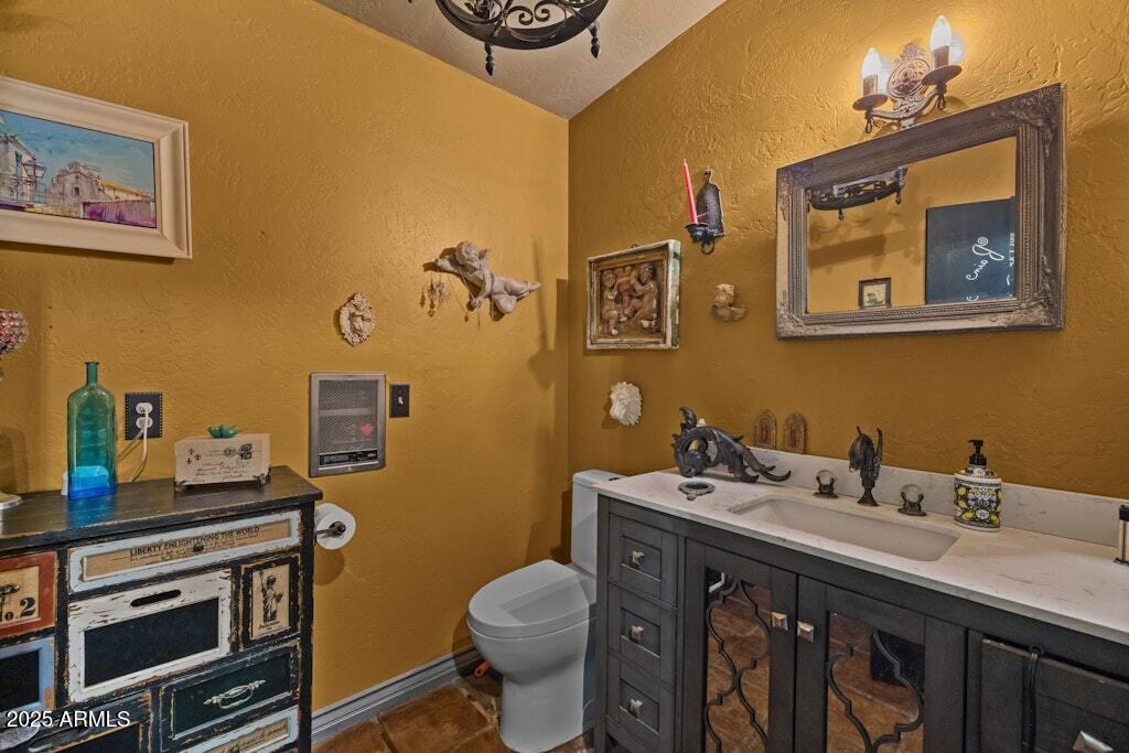 14 Black Knob View Property Photo 18