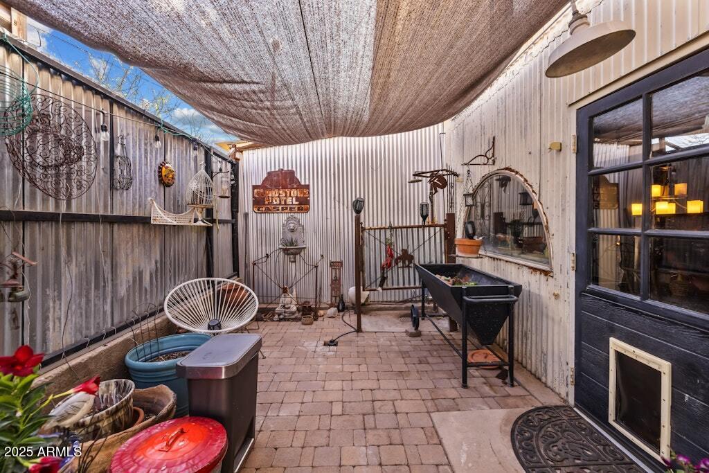 14 Black Knob View Property Photo 25