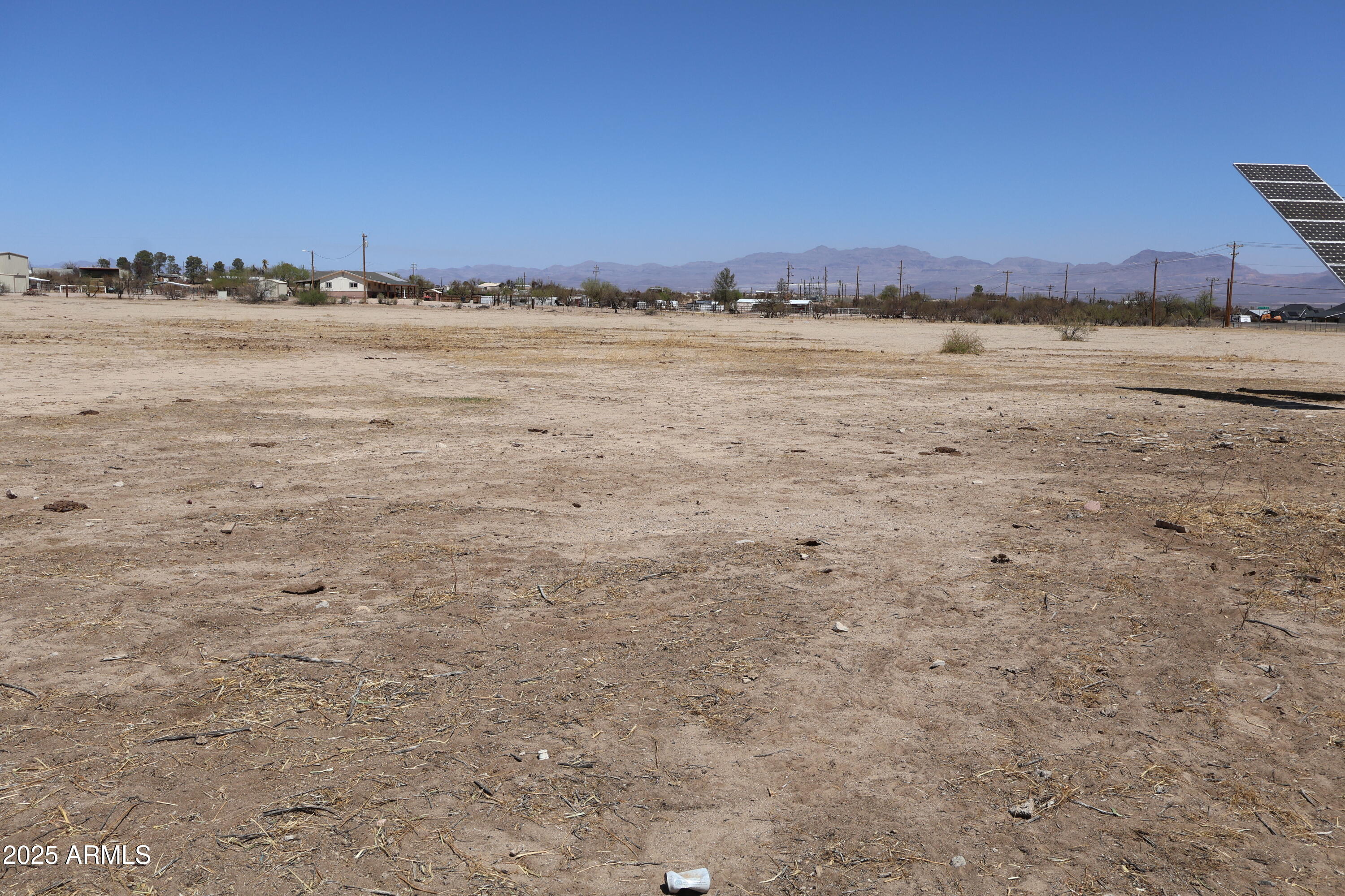 5256 S Us Hwy 191 Lot 3 Property Photo 1
