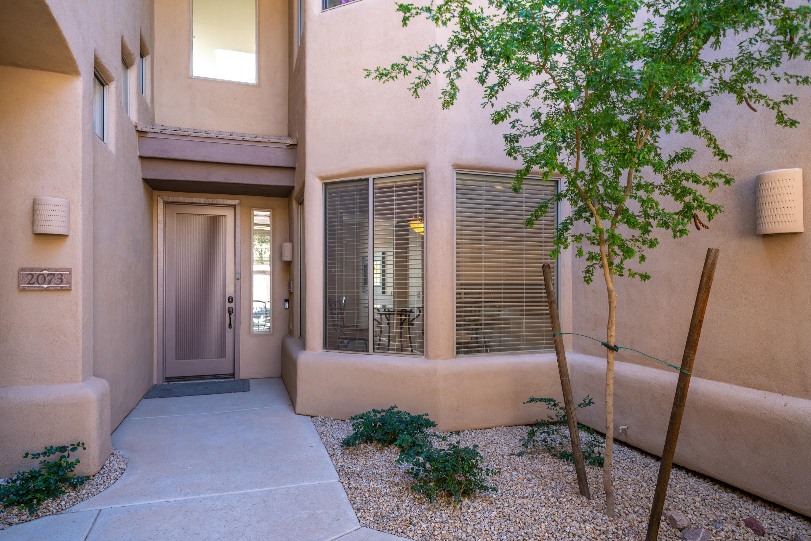 16420 N Thompson Peak Parkway Property Photo 1