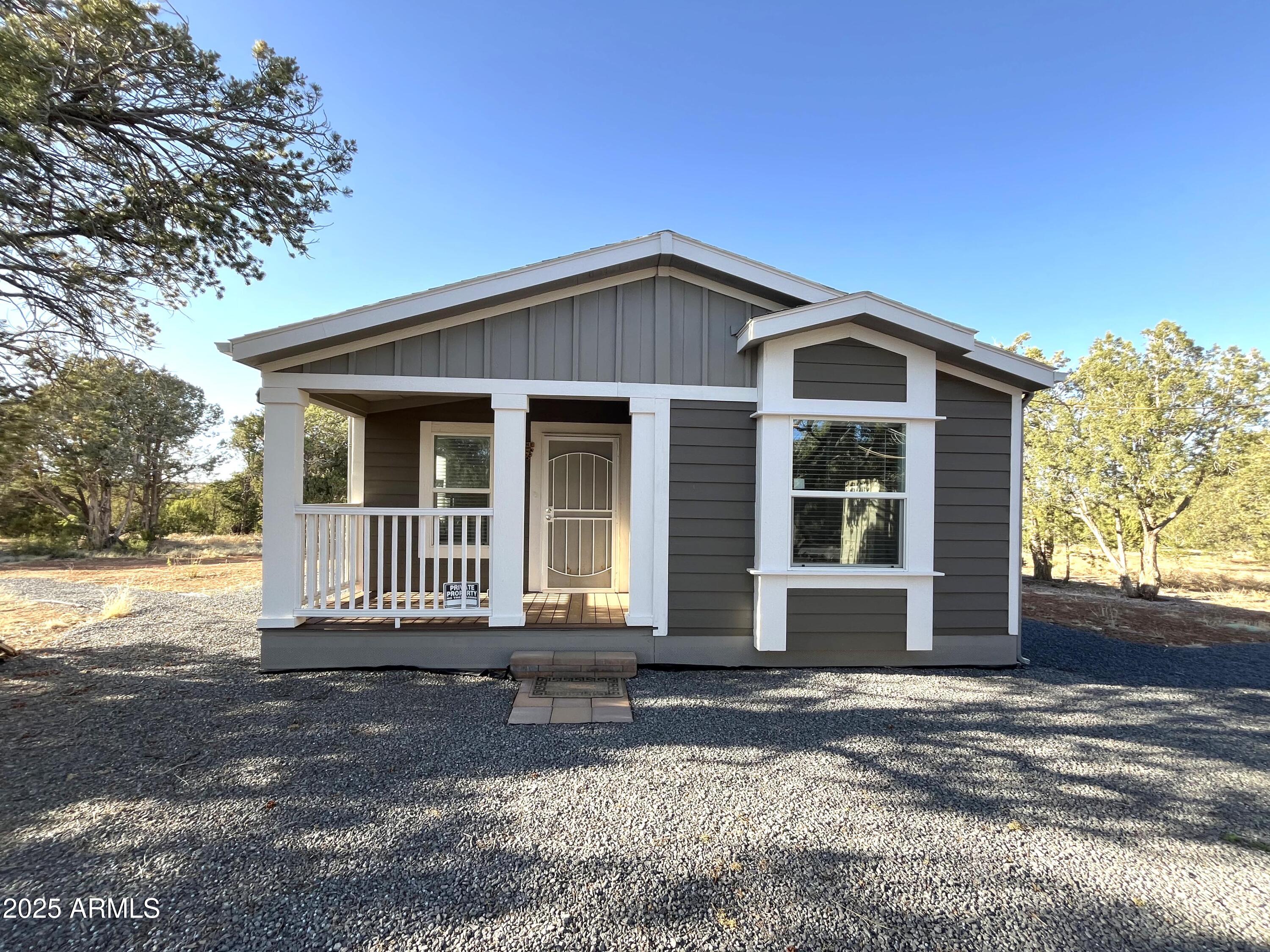 2145 Pulp Mill Road Property Photo 1