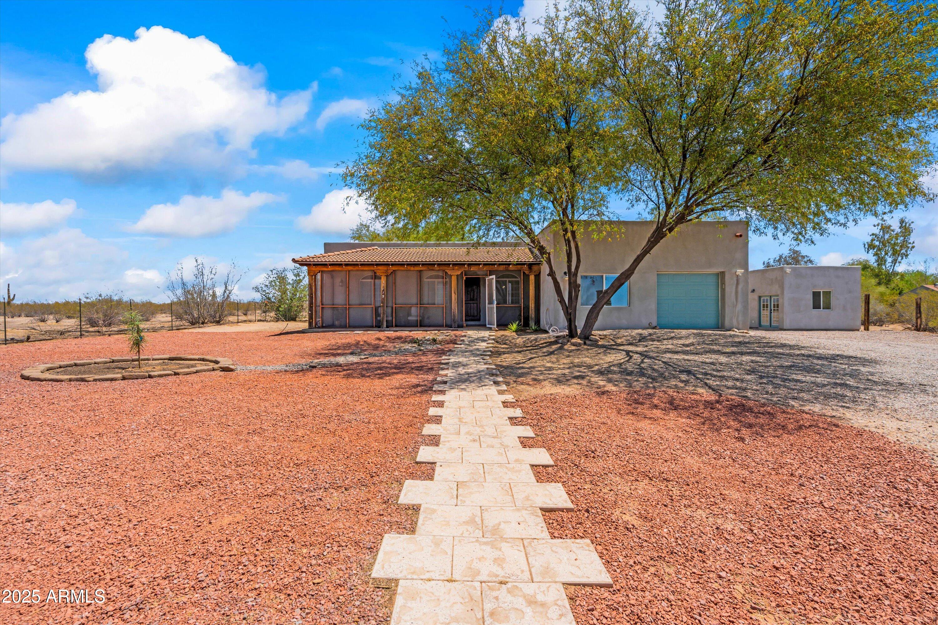37679 S Marylynne Lane Property Photo