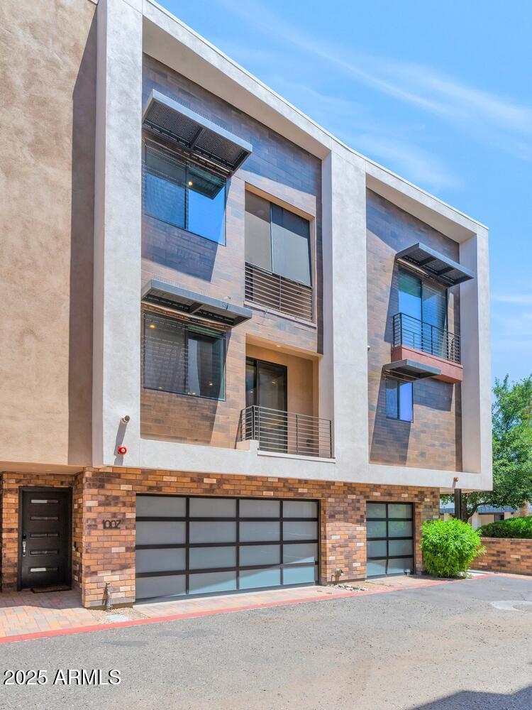 6990 E 6th Street Property Photo 1