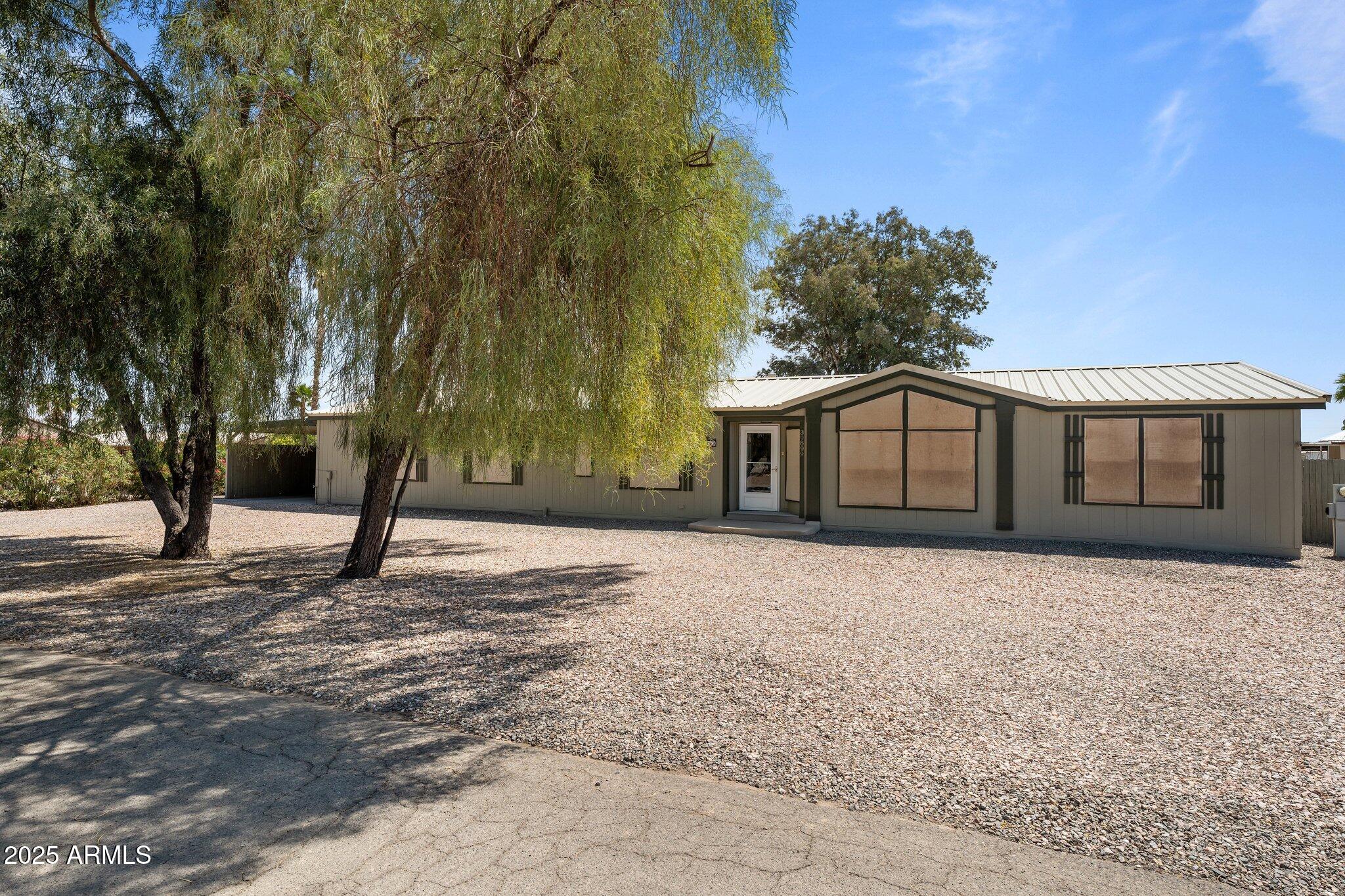 39899 Wyoming Way Property Photo 1