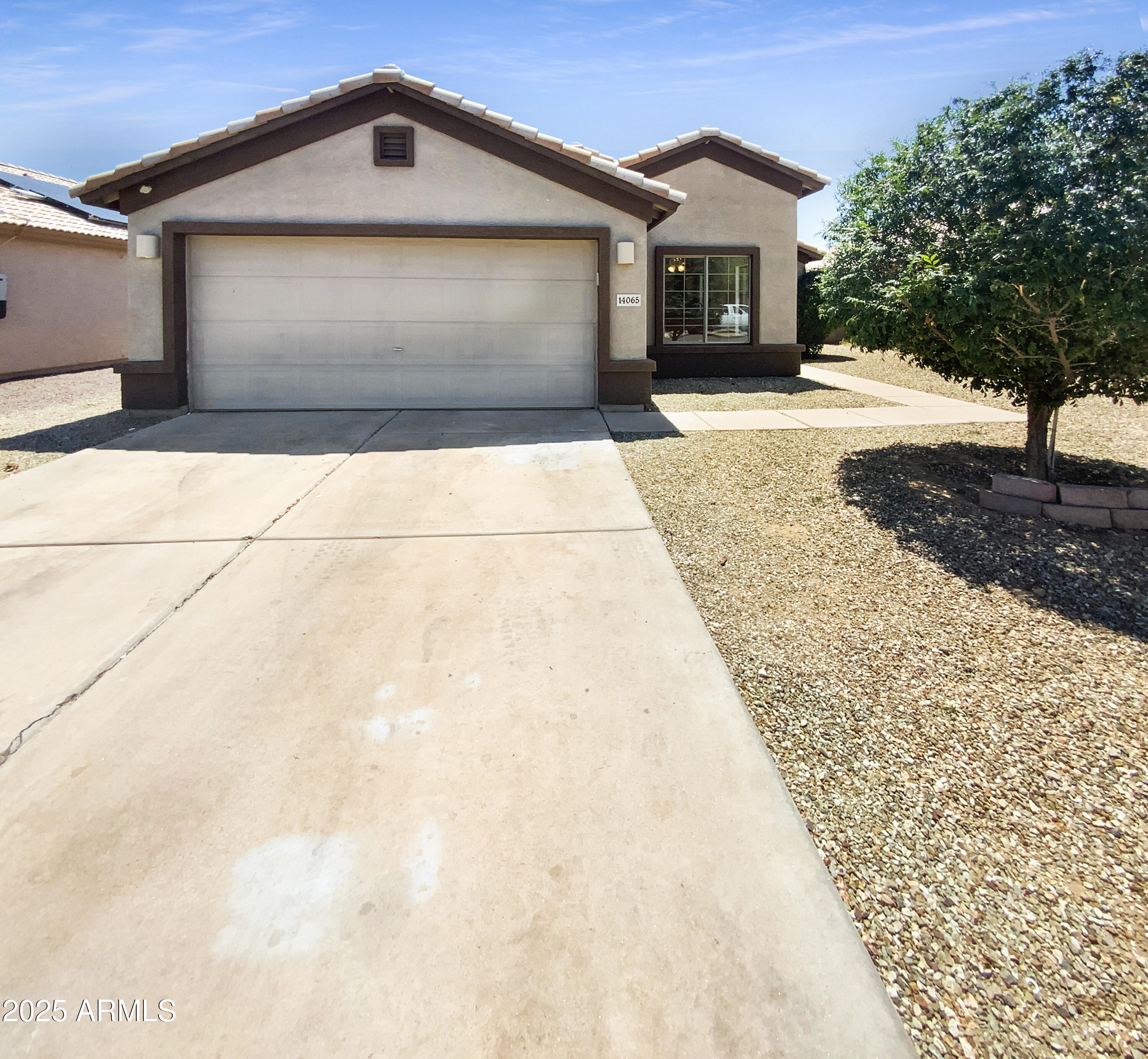 14065 W Cornerstone Trail Property Photo 1