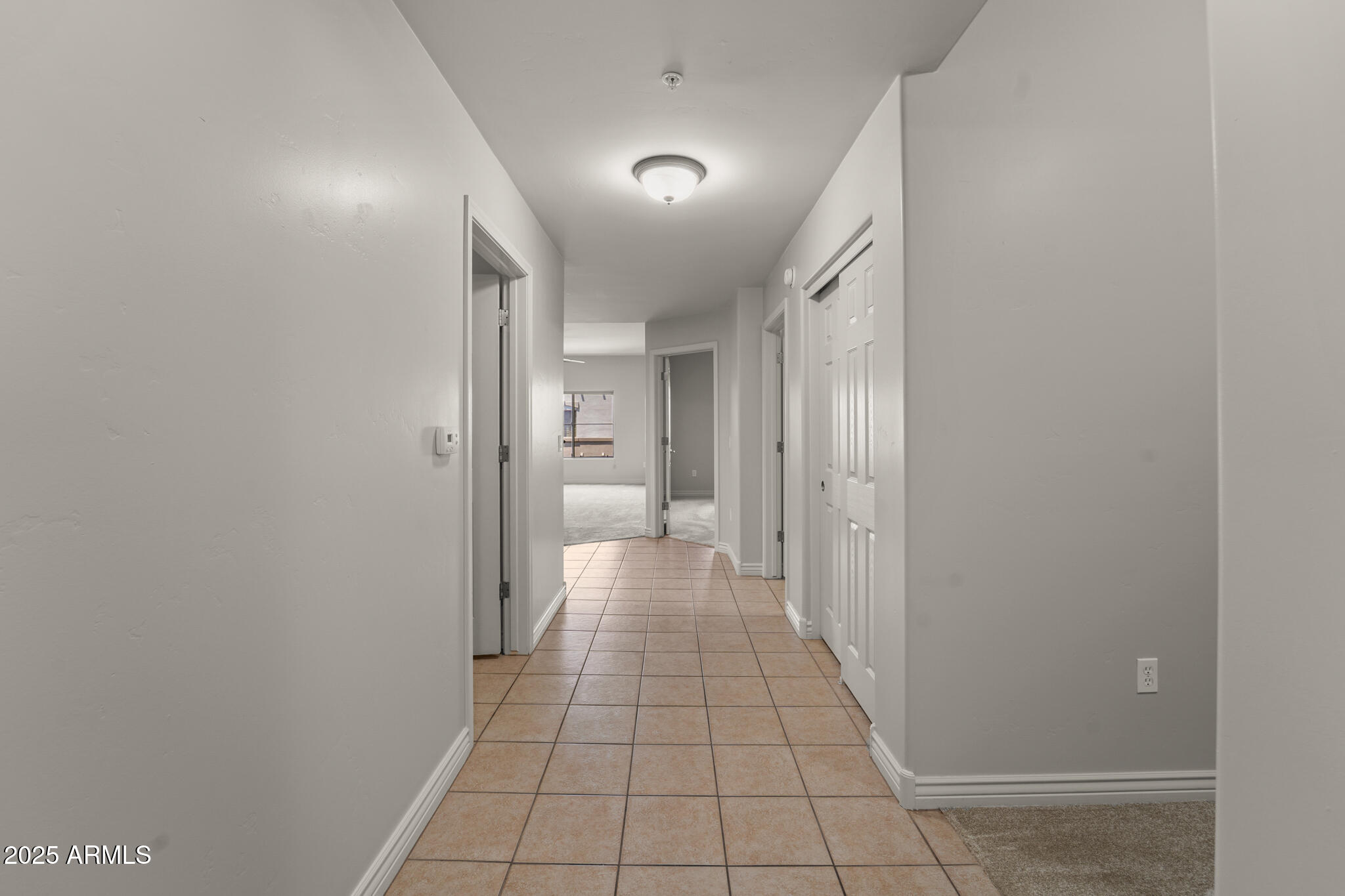 5350 E Deer Valley Drive Property Photo