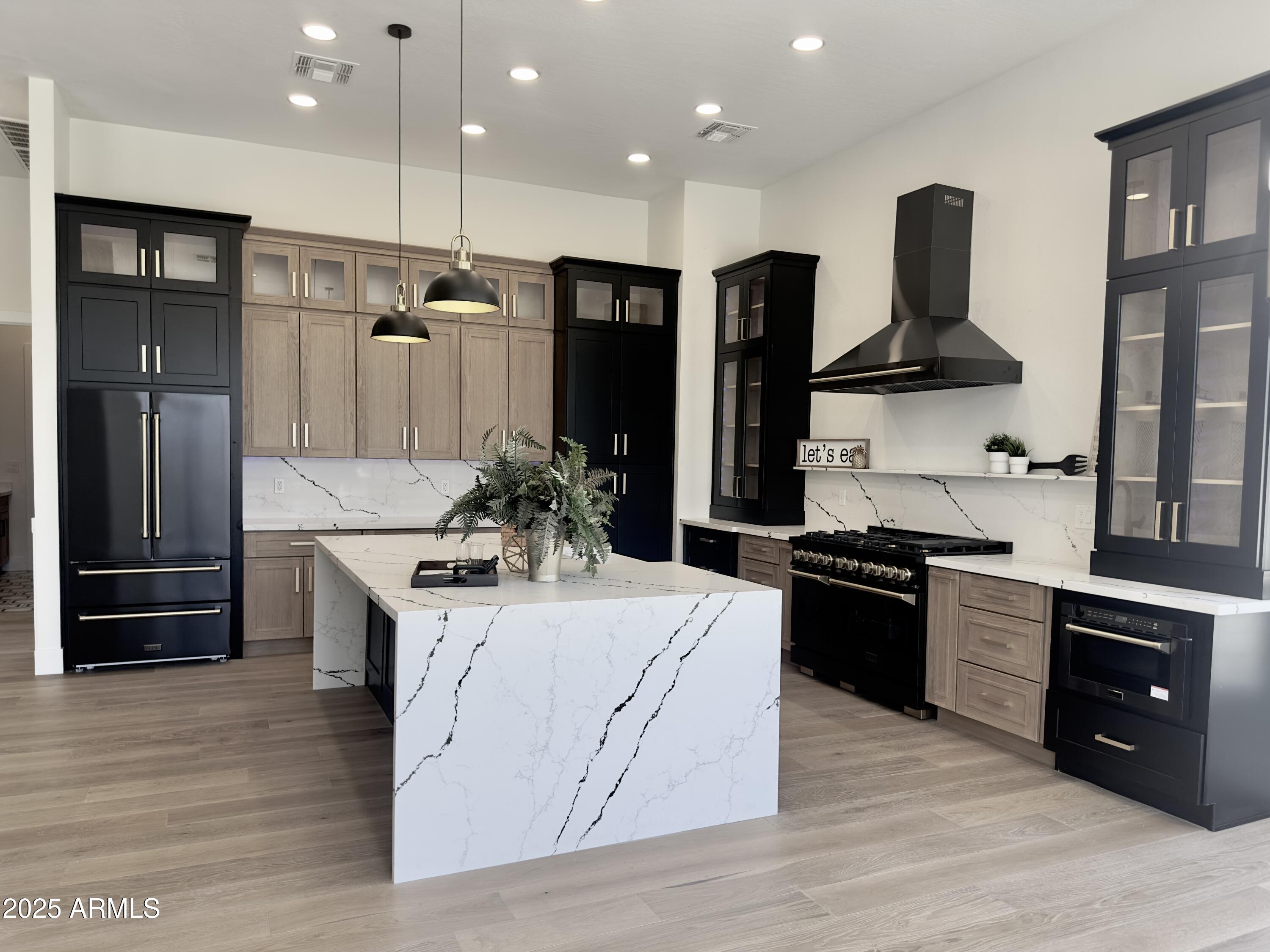 6931 E Teton Circle Property Photo 1