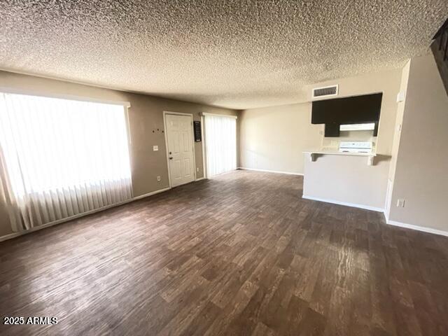 2133 W Turney Avenue Property Photo