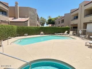 2228 N 52nd Street Property Photo 1