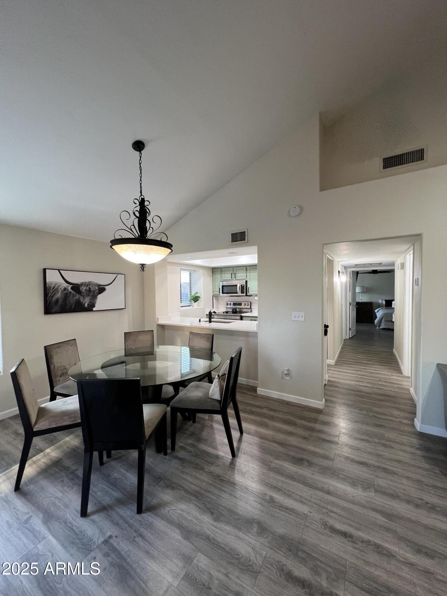 4040 N Weimer Place Property Photo 1