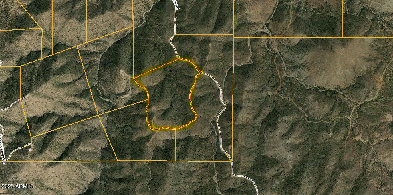 0000 Bucking Horse Trail Property Photo 1