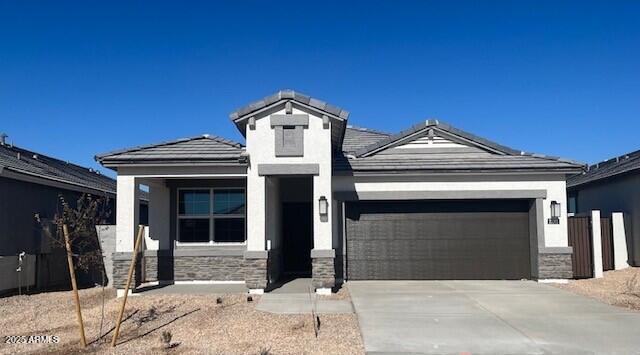 25467 W Graham Trail Property Photo 1
