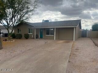 3342 N 63rd Avenue Property Photo 1