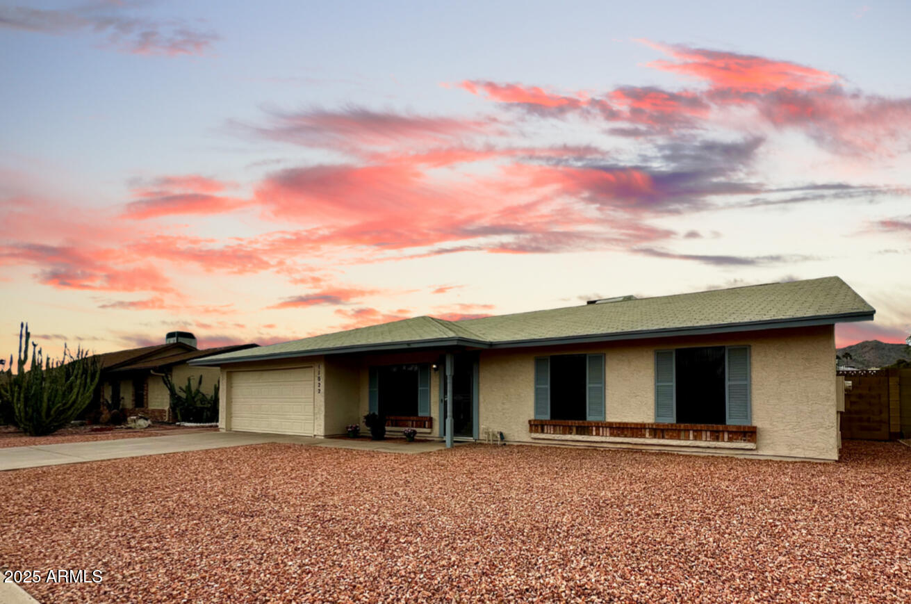 11022 S IROQUOIS Drive