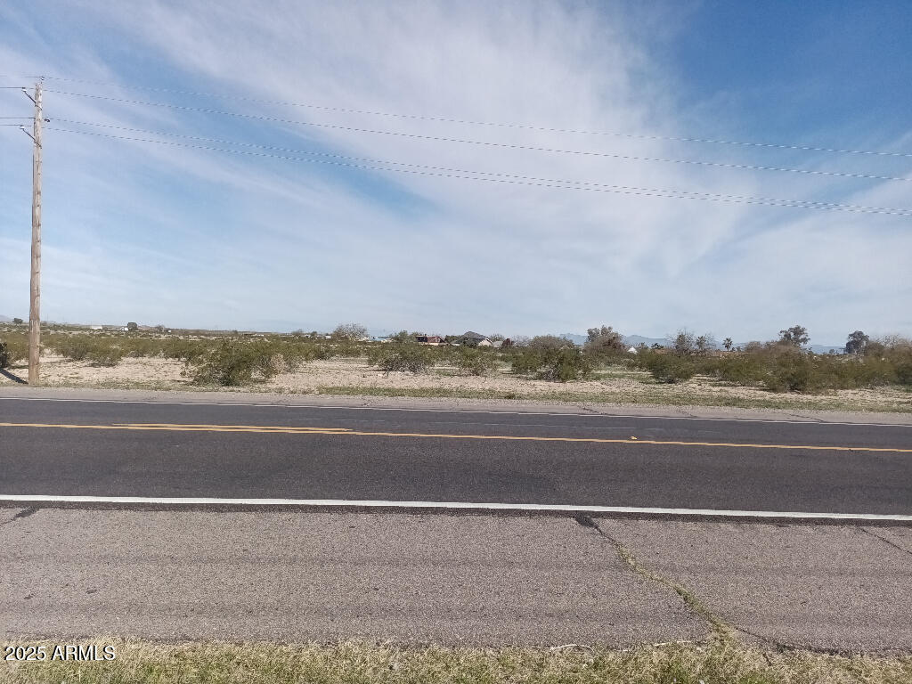 824 W Highway 287 Property Photo