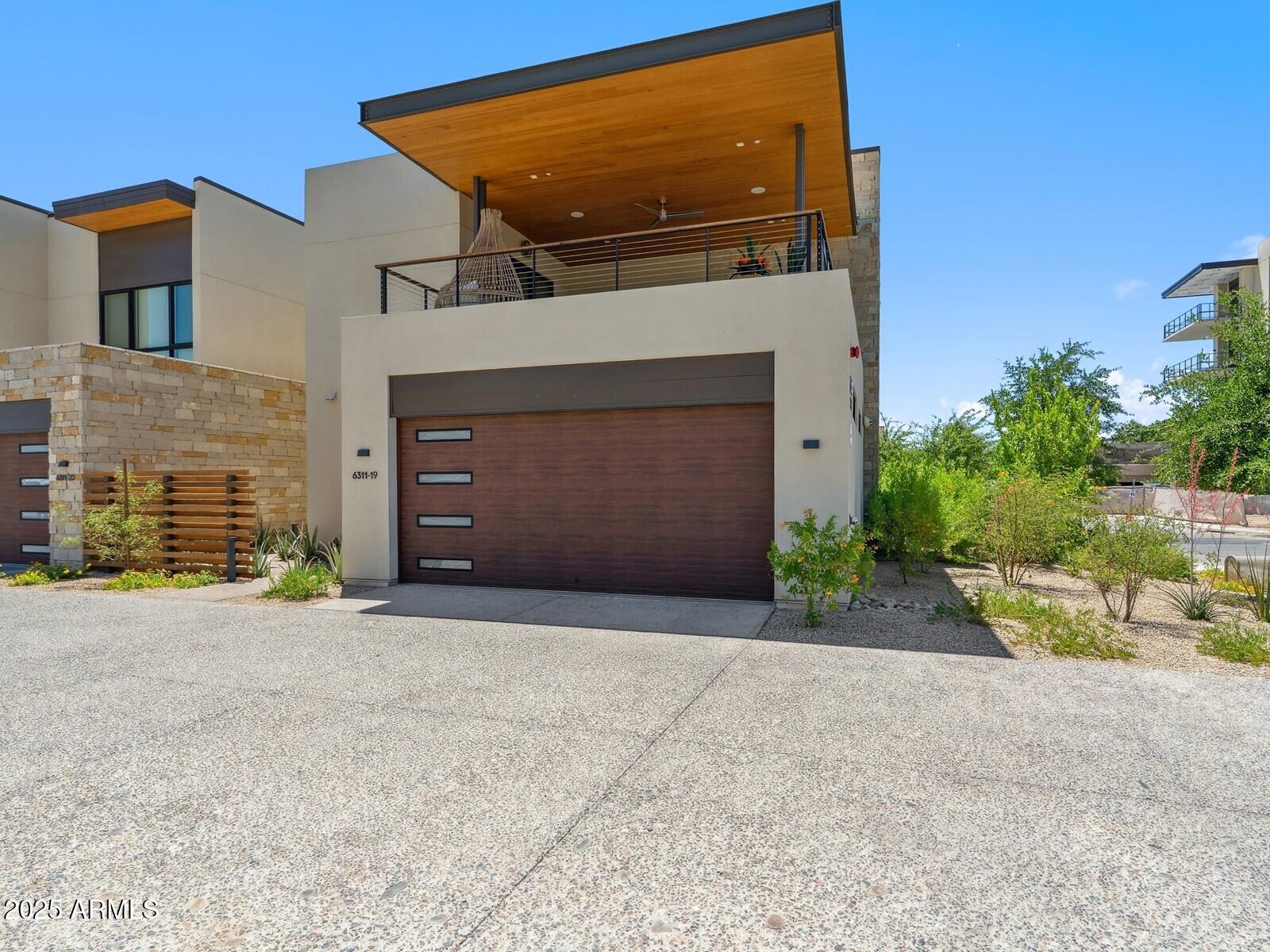 6311 E PHOENICIAN Boulevard Property Photo 1