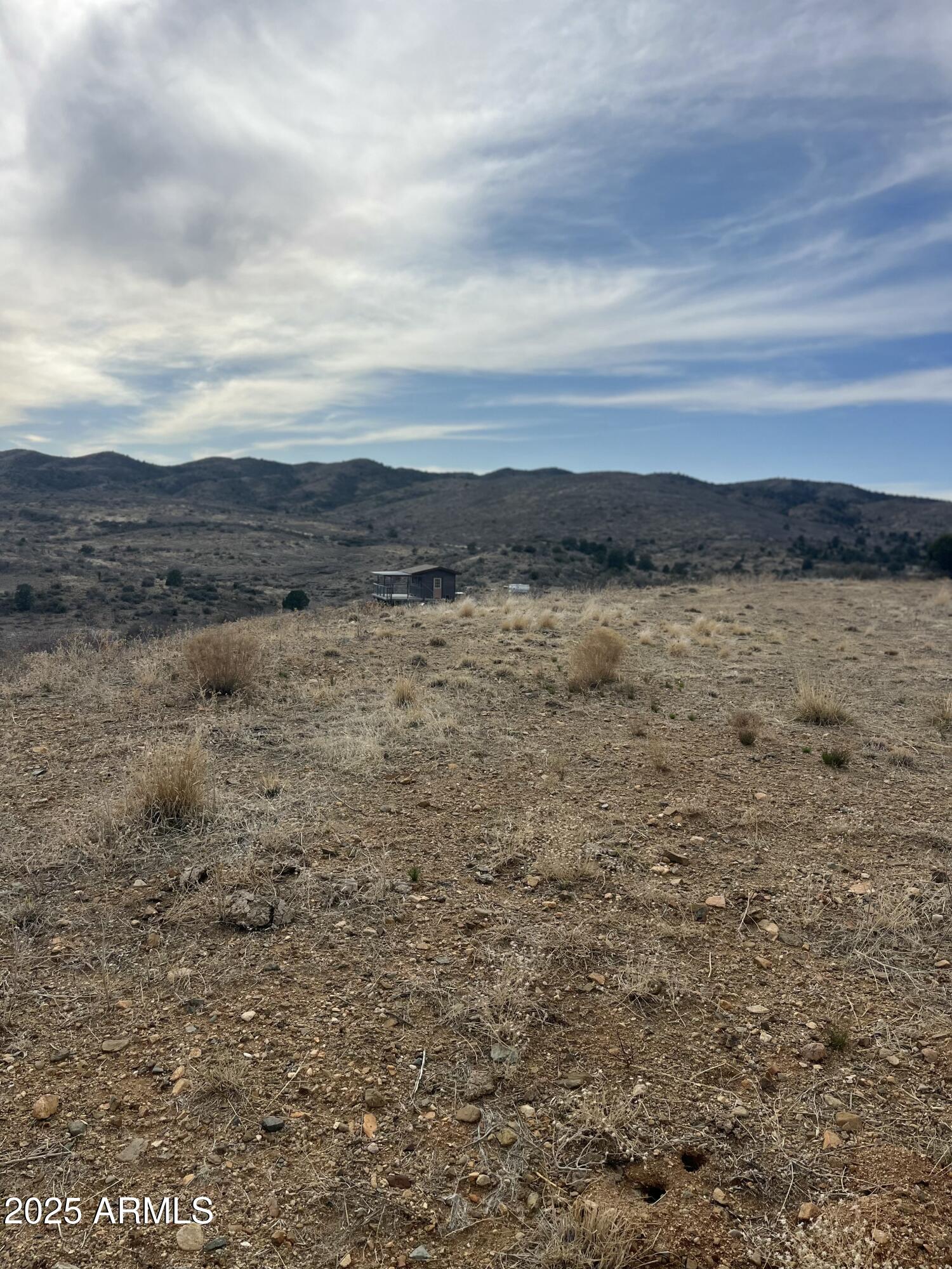 0 S Walnut Grove Property Photo 1