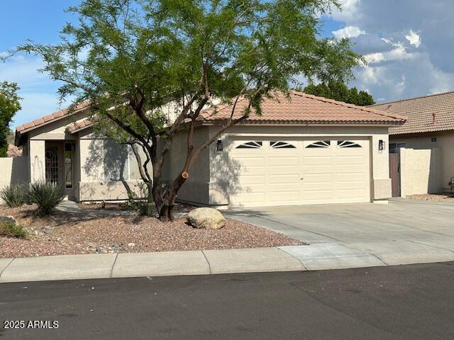 20275 N 81st Lane Property Photo 1