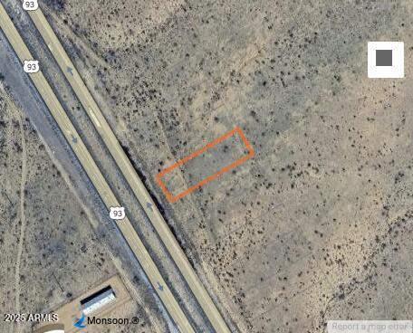 XXXX N Highway 93 Avenue